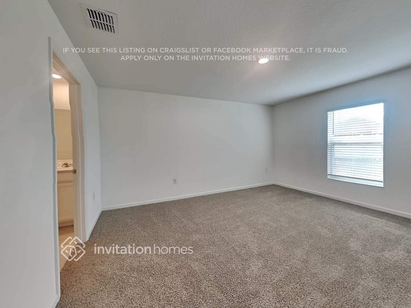 Building Photo - 925 Washington St