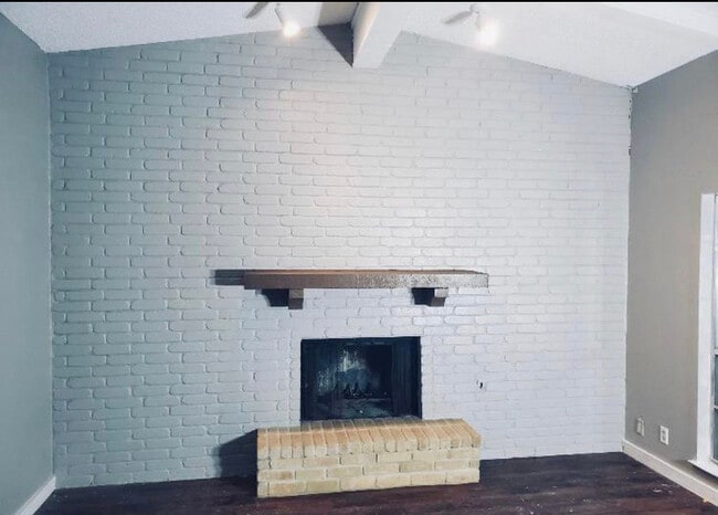 Building Photo - 7935 Misty Forest