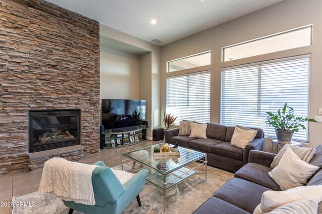 Building Photo - 26844 N 90th Dr