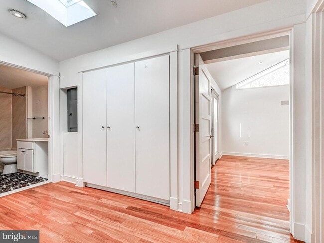 Building Photo - 6138 Barroll Rd