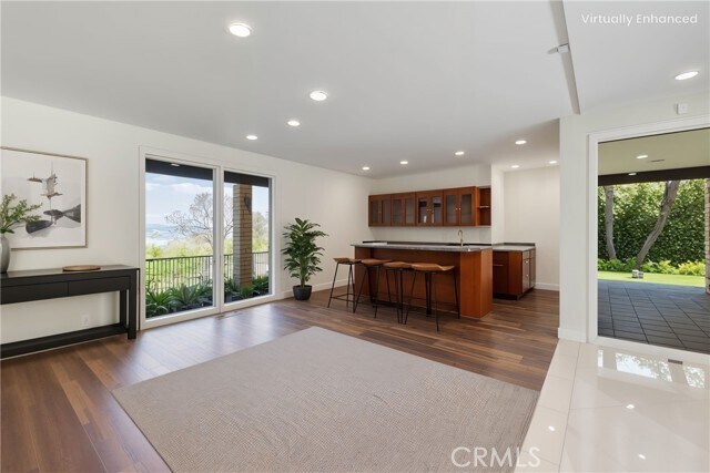 Building Photo - 540 Haverstock Rd