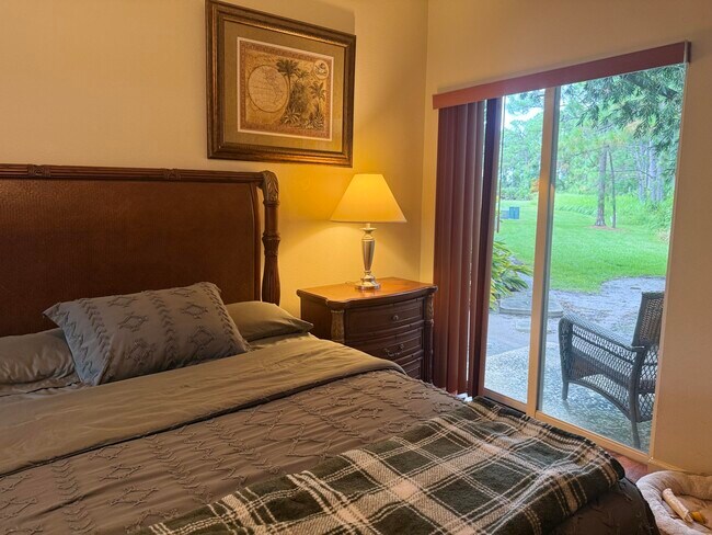 Building Photo - 8946 Sandshot Ct