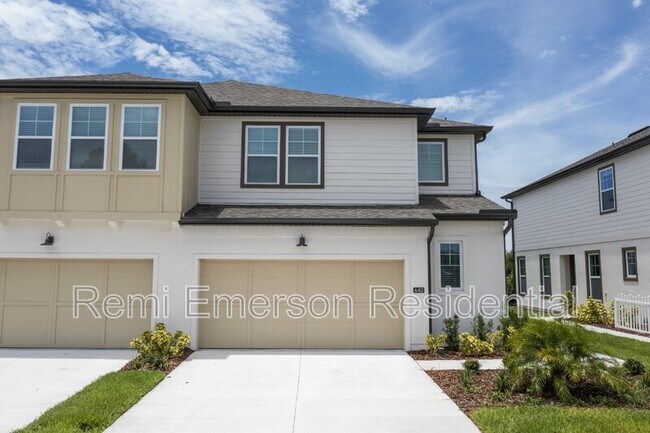 Primary Photo - 640 Benoi Dr