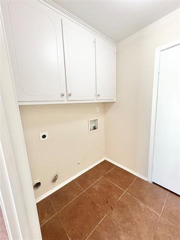 Building Photo - 5403 Marshfield Ct
