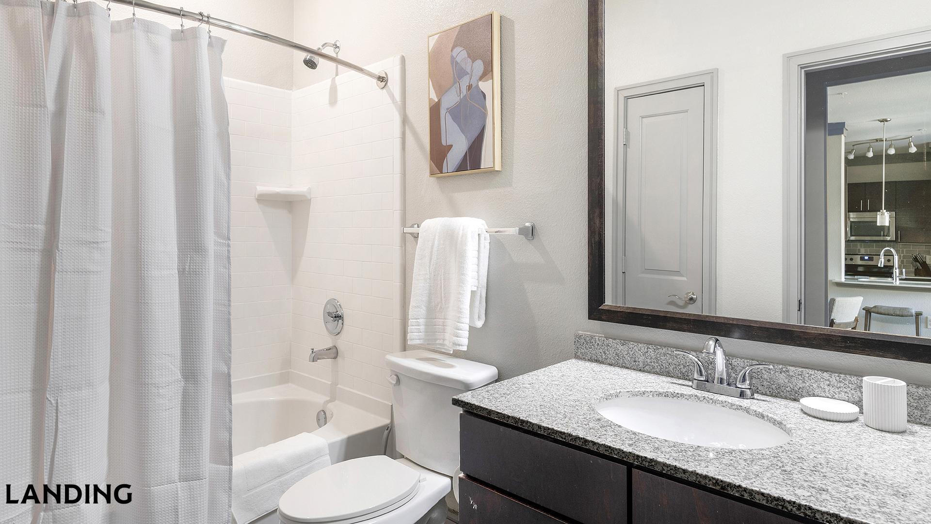 Building Photo - 6300 F 423