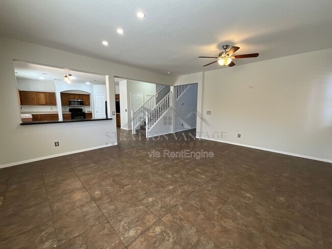 Building Photo - 16129 W Hilton Ave