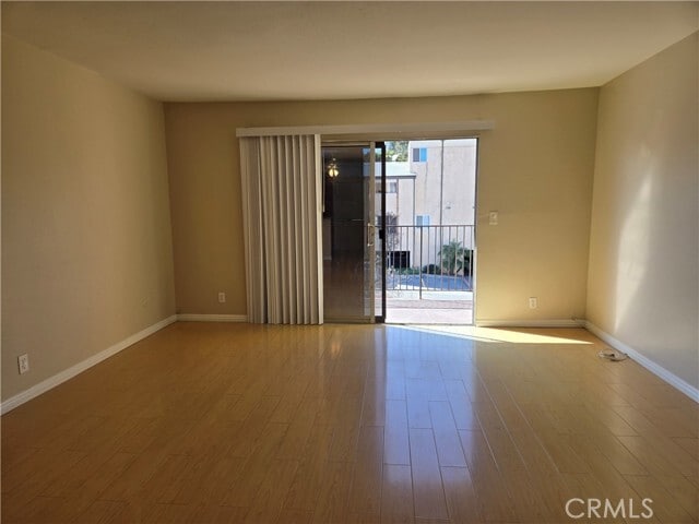 Building Photo - 1721 Neil Armstrong St