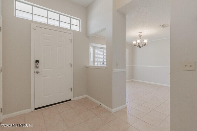 Building Photo - 1784 Chandelier Cir W
