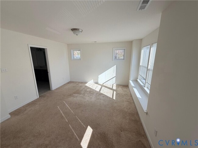 Building Photo - 12212 Ground Pine Ct