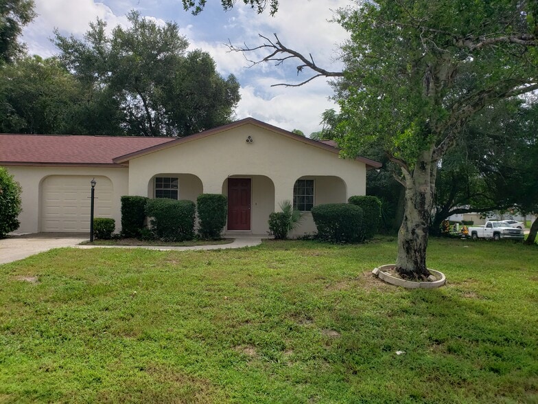 Building Photo - 41 Hydrangea Ln