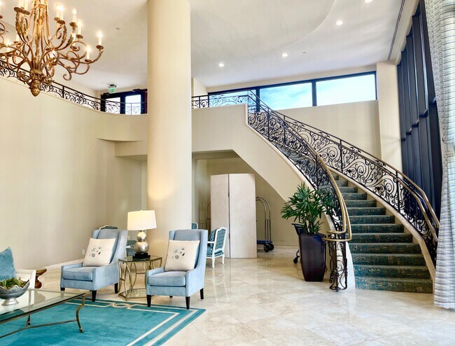 Building Photo - 4000 N Ocean Dr