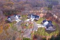 Building Photo - 292 Cedar Creek Rd