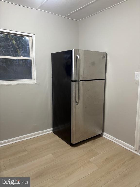 Building Photo - 5236 St Charles Ave