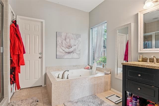 Building Photo - 4717 Bear Run Dr