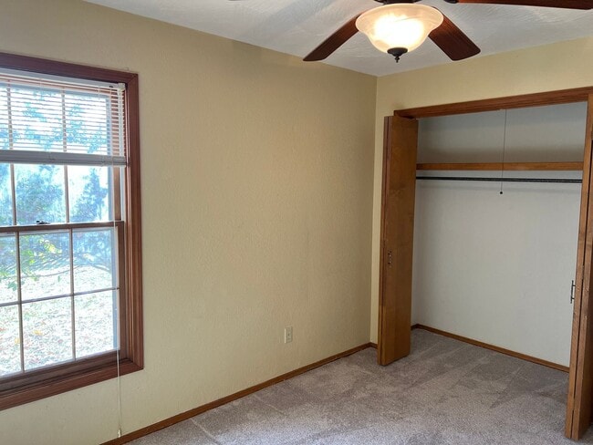 Building Photo - Soaring Ceilings in Lakewood Village Duplex