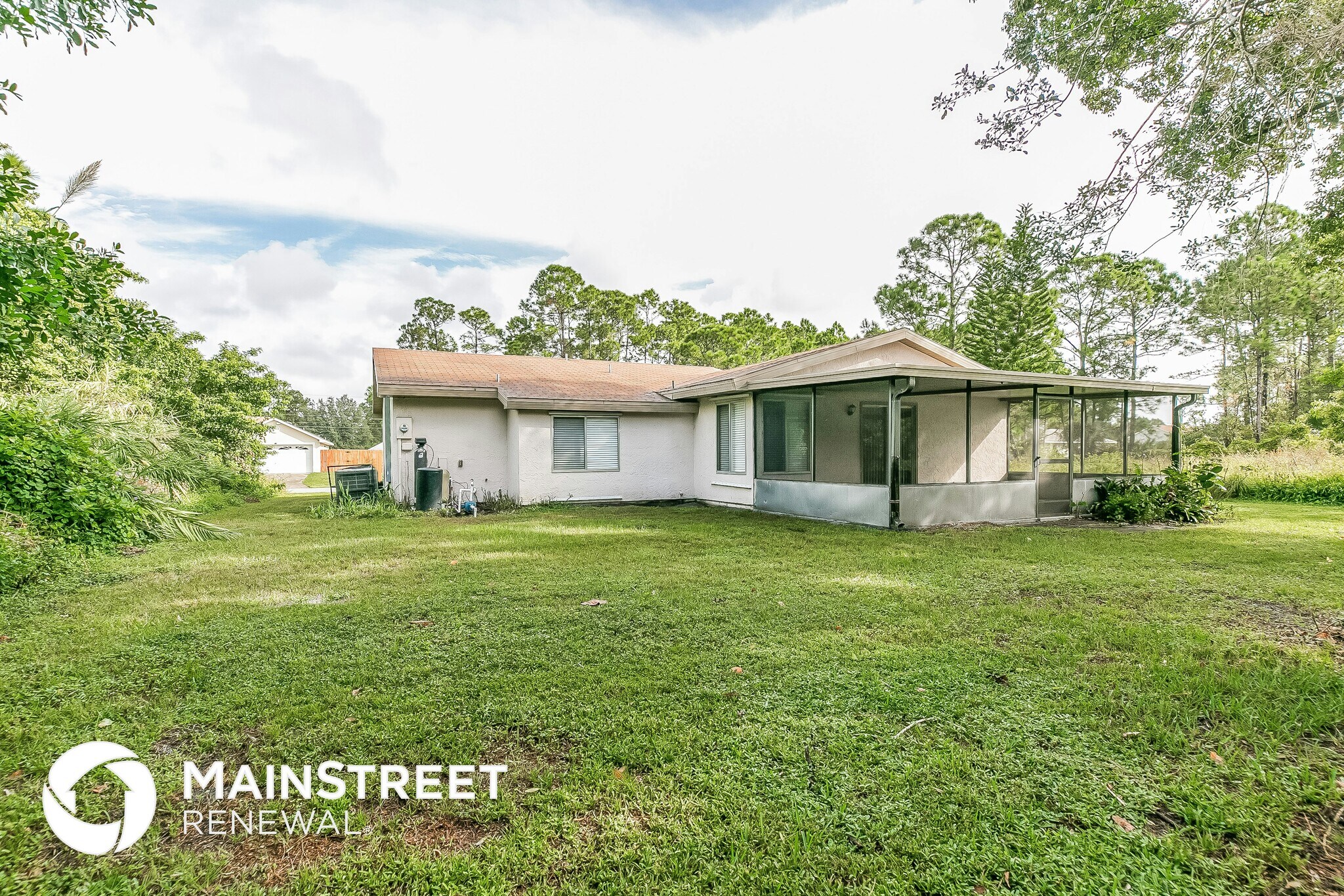 Building Photo - 650 Brickell St SE