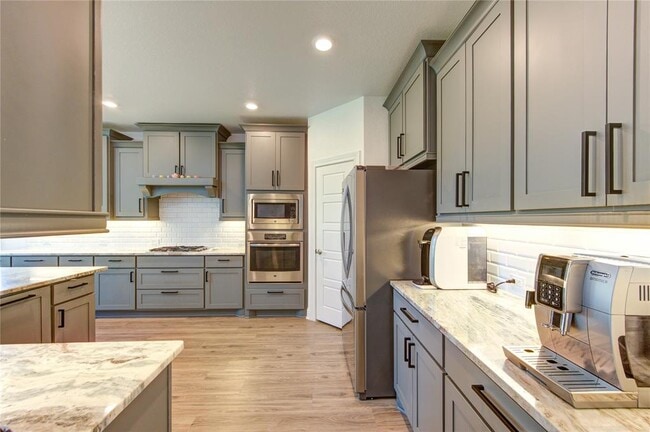 Building Photo - 2415 Flowering Brook Ln