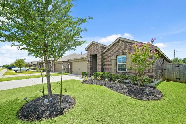 Building Photo - 21047 Warrender Terrace Ln