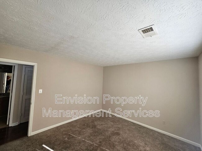 Building Photo - 6388 Charter Way