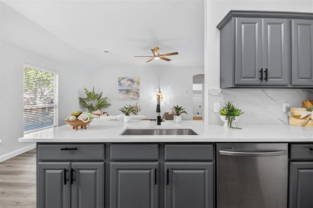 Building Photo - 4419 Ashbury Ln