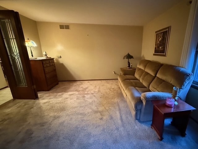 Building Photo - 56 Tree Brook Dr