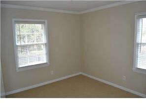 Building Photo - CLOSE TO THE UNIVERSITY OF SOUTH ALABAMA A...