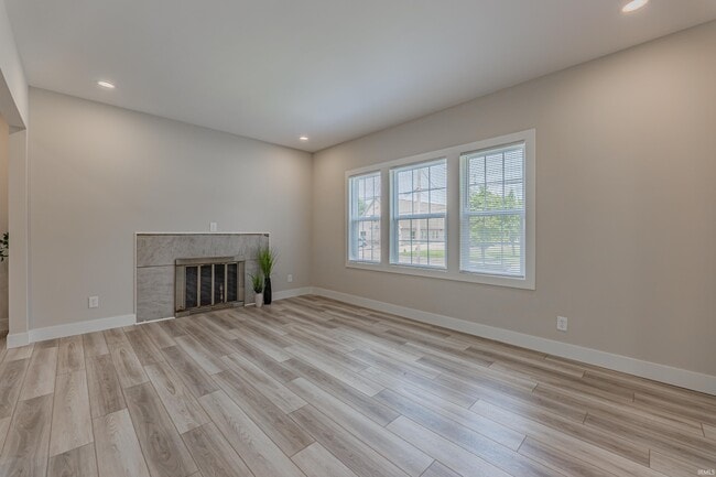 Building Photo - 2013 Vogel Rd