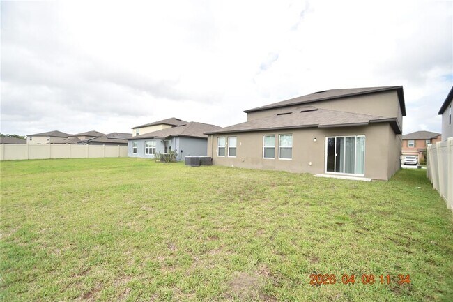 Building Photo - 2187 Old Mining Rd