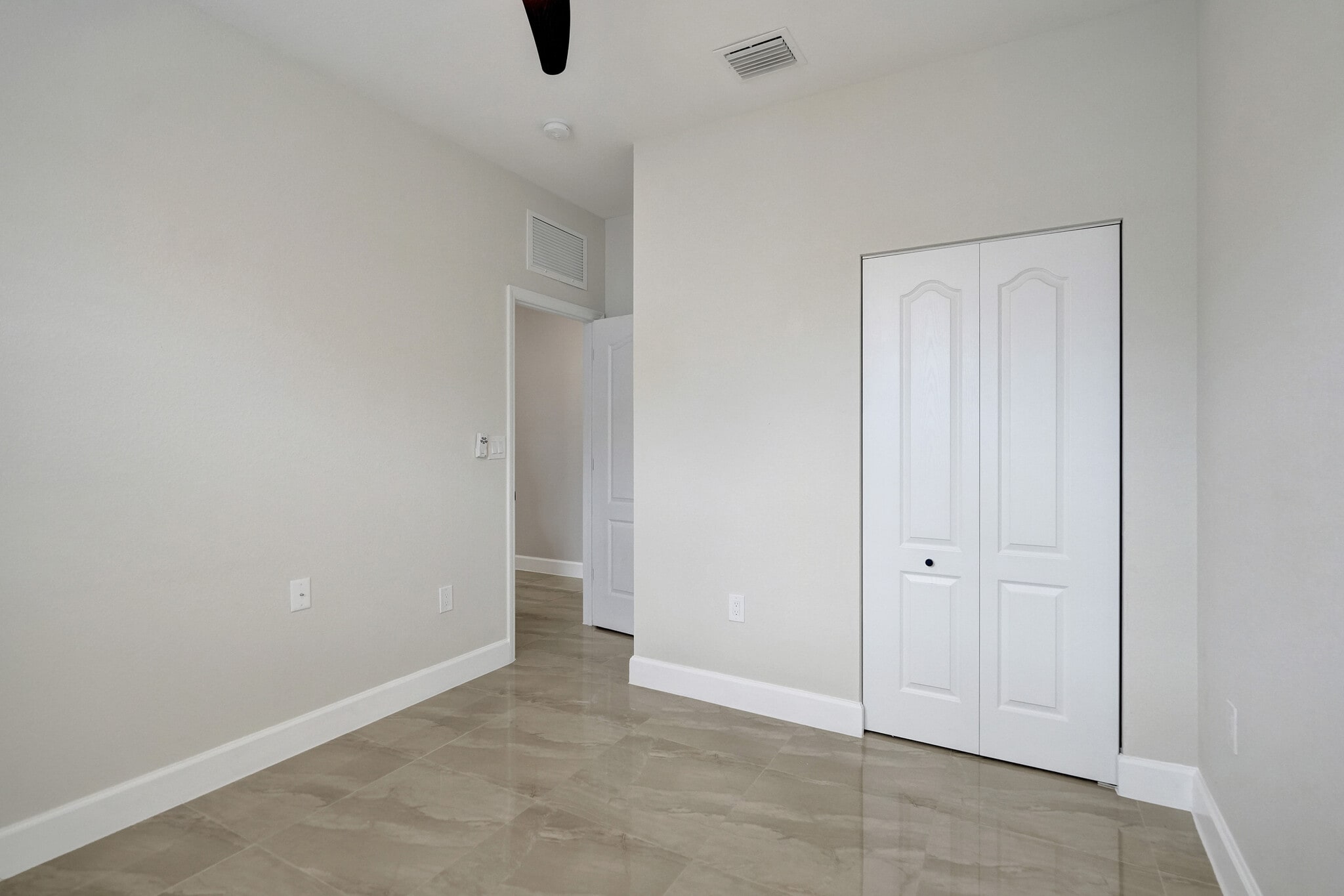 Building Photo - 62 NE 26th St