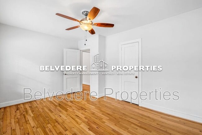 Building Photo - 1236 Pamilco Drive