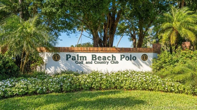 Building Photo - 13334 Polo Club Rd