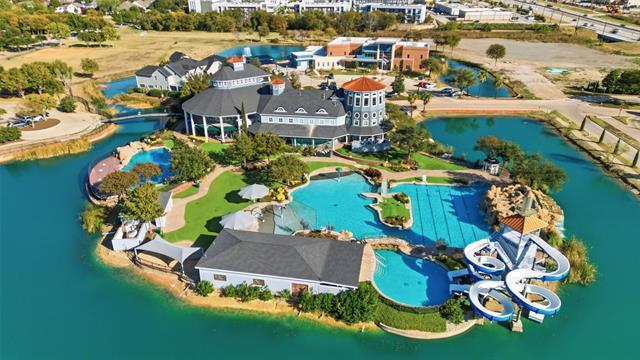 Building Photo - 2013 Historic District