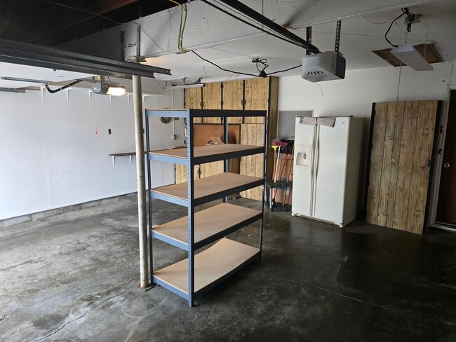 Building Photo - 209 Woodley Terrace