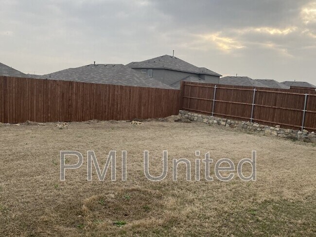 Building Photo - 249 Irish Moss Dr