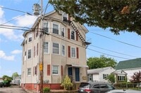 Building Photo - 178-180 Chandler Avenue