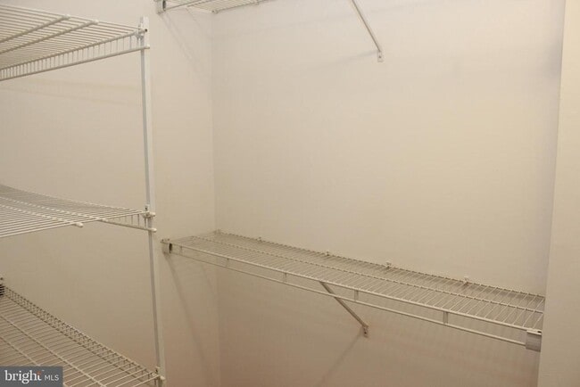 Building Photo - 22257 Waterberry Terrace