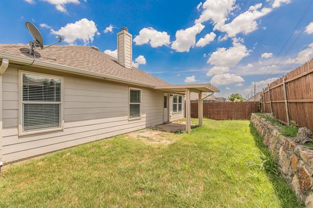 Building Photo - 12729 Pricklybranch Dr