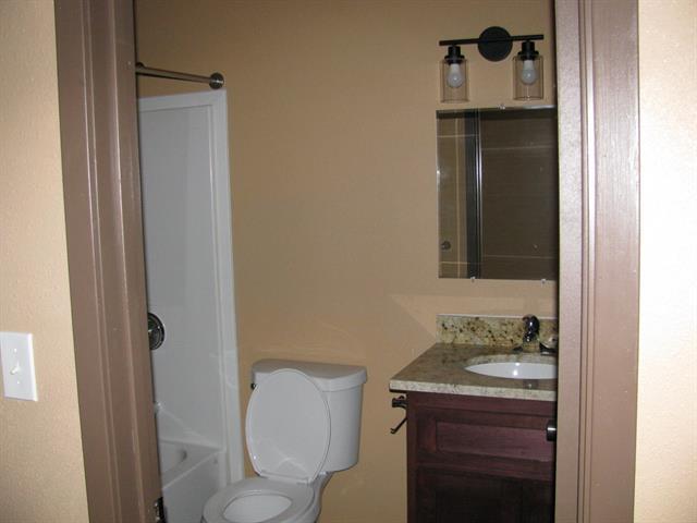 Building Photo - 12600 US-82