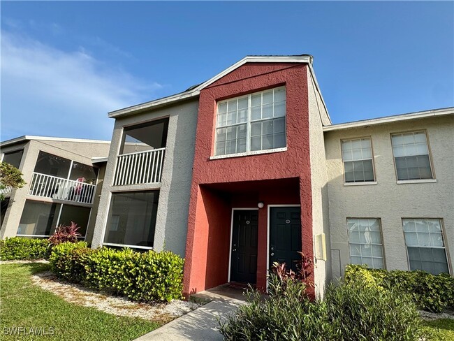 Building Photo - 201 Santa Clara Dr