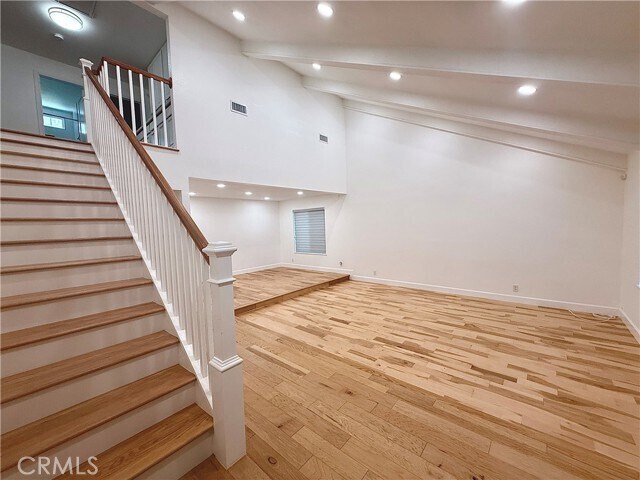 Building Photo - 20745 Kelfield Dr