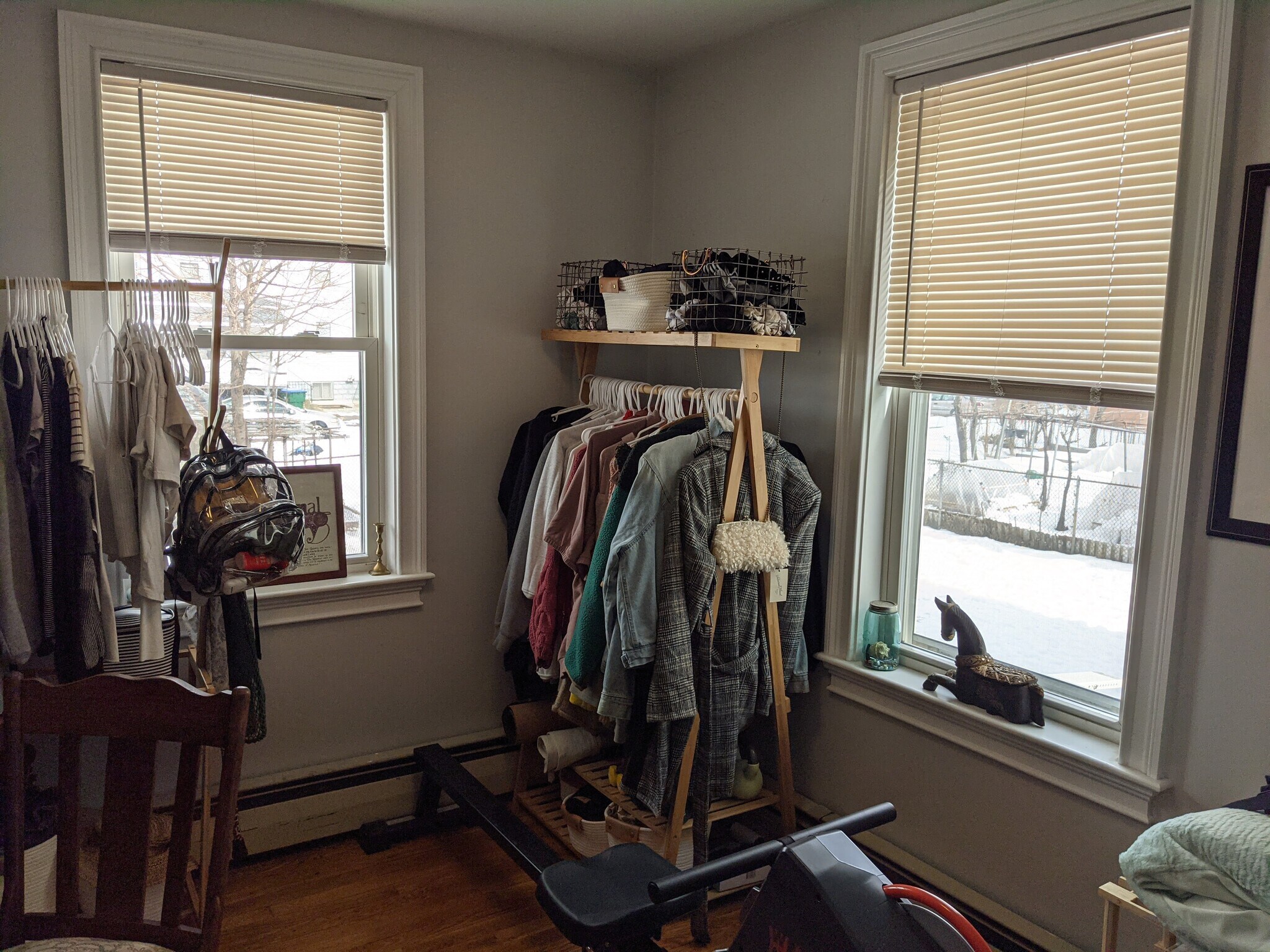 Building Photo - 113 W 3rd St