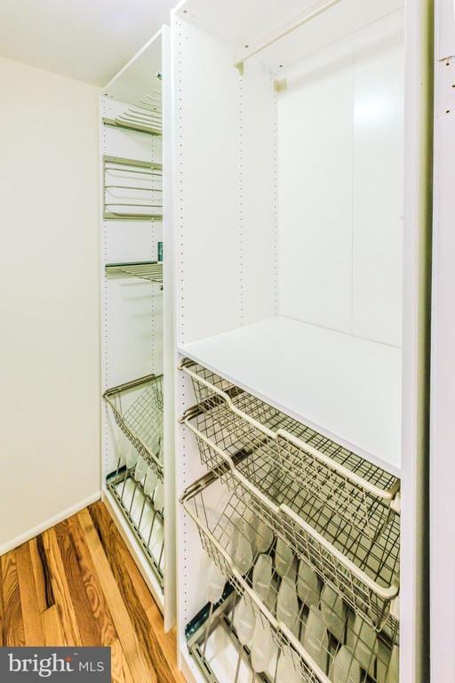 Building Photo - 13373 Hungerford Pl