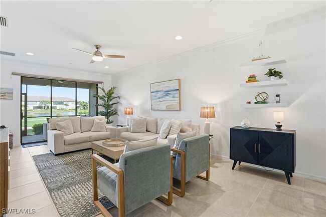 Building Photo - 9374 Pocida Ct