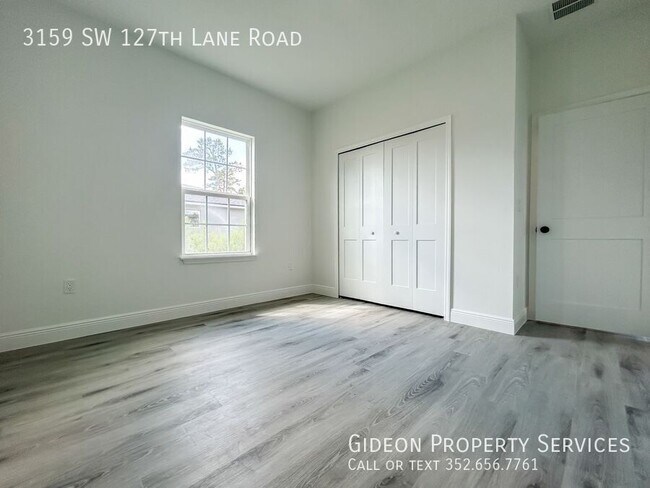 Building Photo - 3159 SW 127th Lane Rd