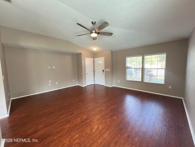 Building Photo - 395 Candlebark Dr