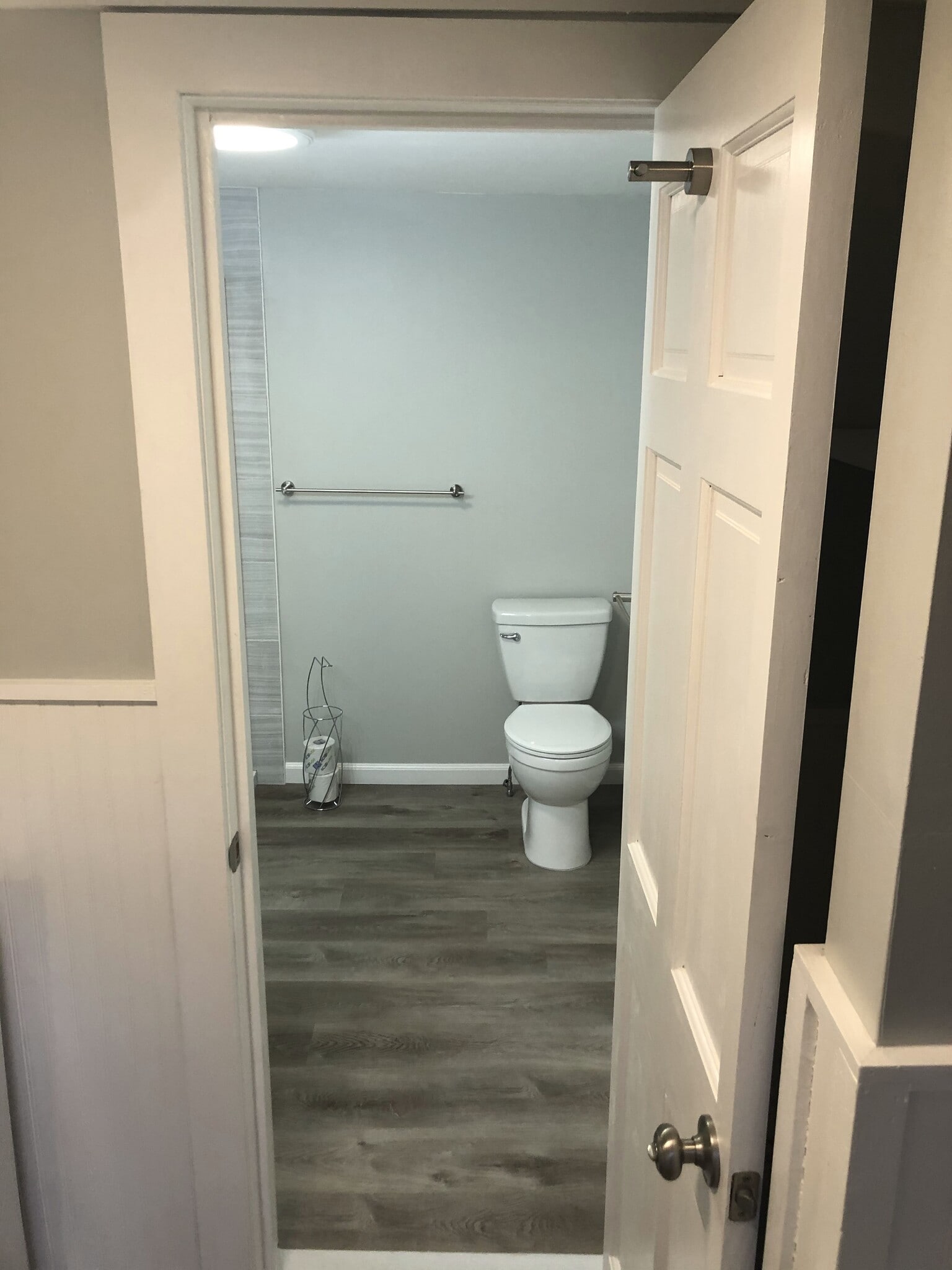 Building Photo - 108 Clinton St