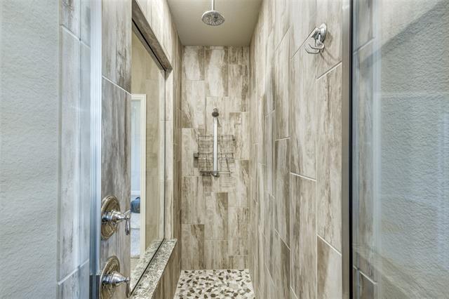 Building Photo - 8205 San Bernard Trl