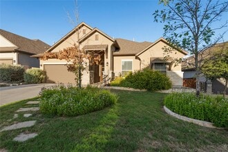 Building Photo - 1310 Cross Gable