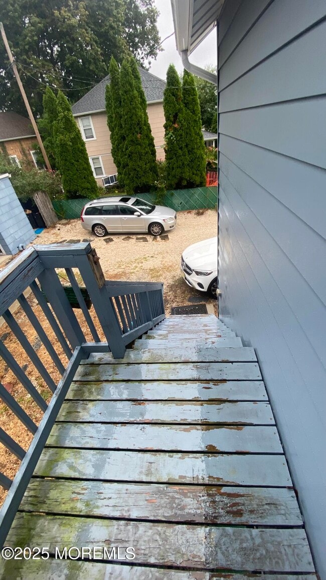 Primary Photo - 309 Hume St