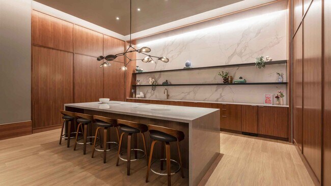 Building Photo - Mabel